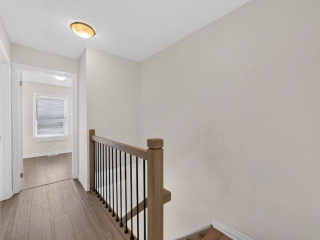 Townhouse for rent in Cambridge, Southwestern Ontario