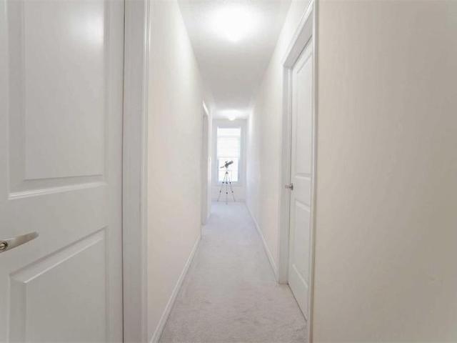 House for rent in Sharon, Golden Horseshoe