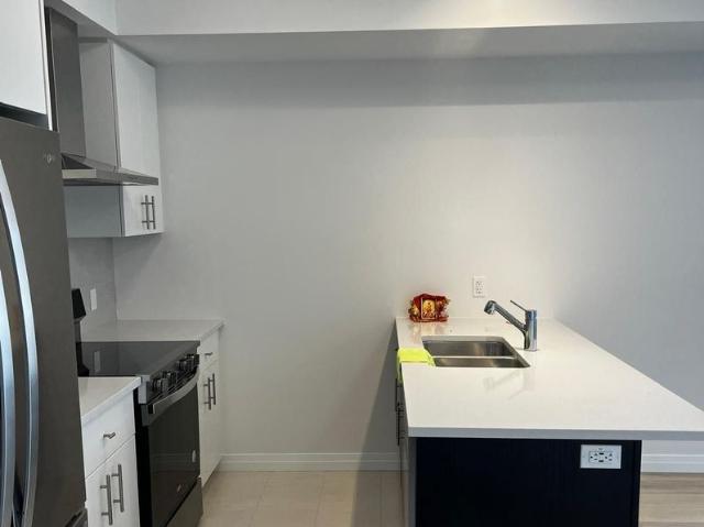 Townhouse for rent in Guelph, Southwestern Ontario