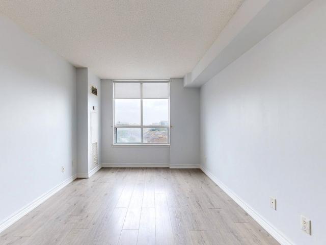 Apartment for rent in York, Ontario