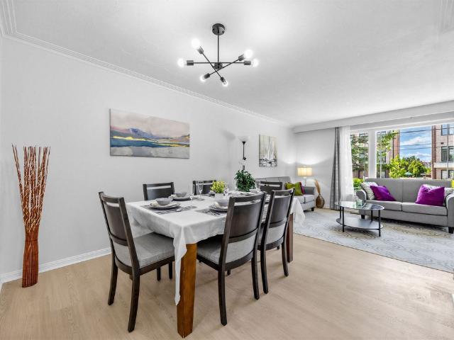 House for rent in Woburn, Ontario