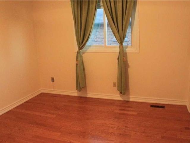 House for rent in York, Ontario