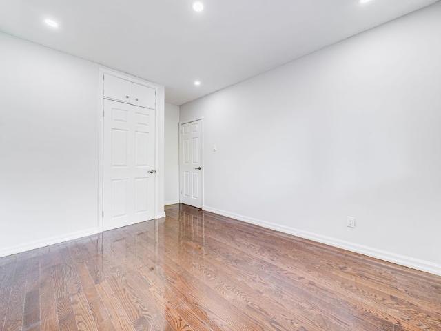 House for rent in Woburn, Ontario