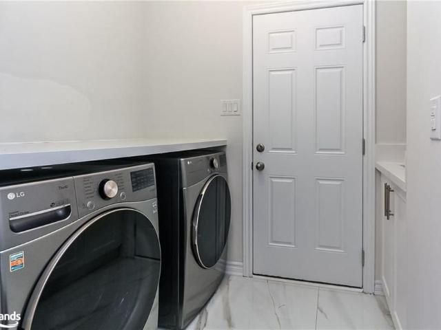 House for rent in Collingwood, Ontario