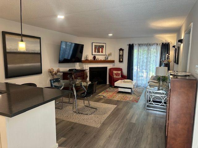 Apartment for rent in Collingwood, Ontario