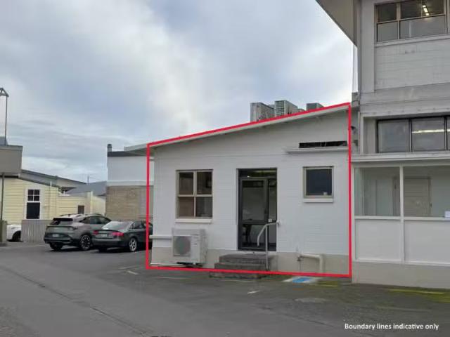 House for rent in Pukekura, Waikato