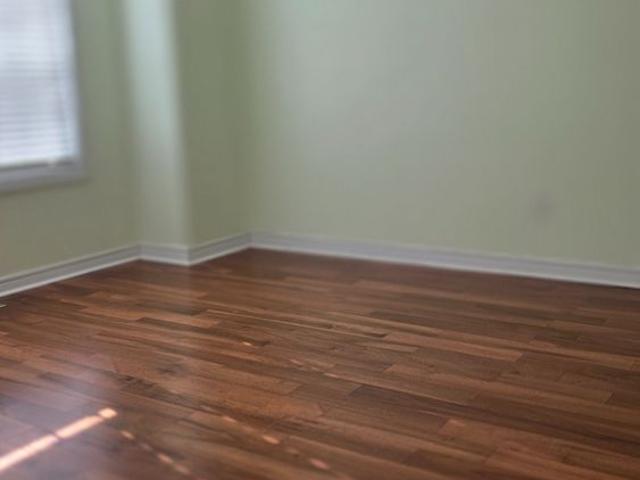 House for rent in Whitchurch-Stouffville, Golden Horseshoe