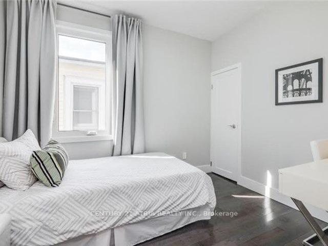 House for rent in Woburn, Ontario