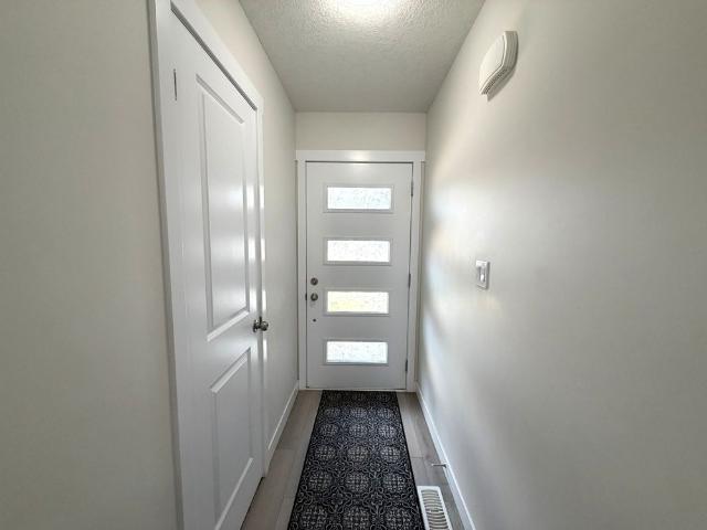 Townhouse for rent in Cambridge, Ontario