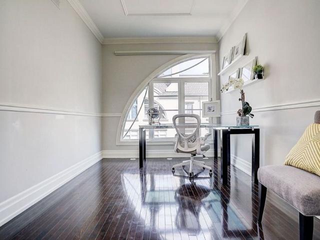 Apartment for rent in Don Valley West, Toronto