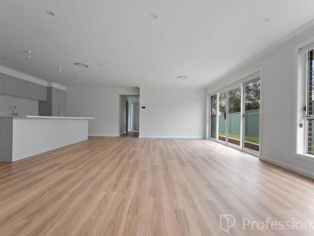 House for rent in Bathurst, New South Wales