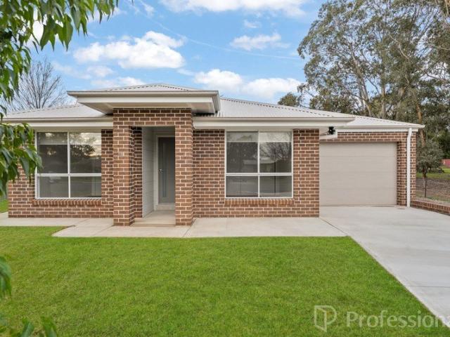 House for rent in Bathurst, New South Wales