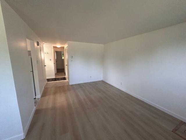 Apartment for rent in Dufferin, Ontario