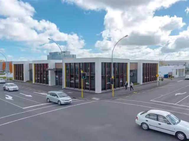 House for rent in Hamilton, Waikato