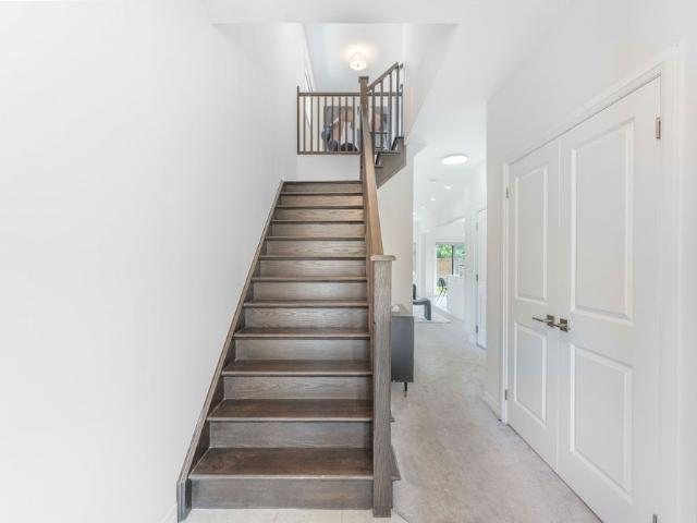 Townhouse for rent in Brantford, Southwestern Ontario