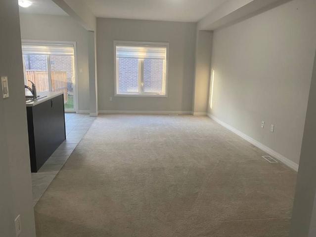 Apartment for rent in Brant, Ontario
