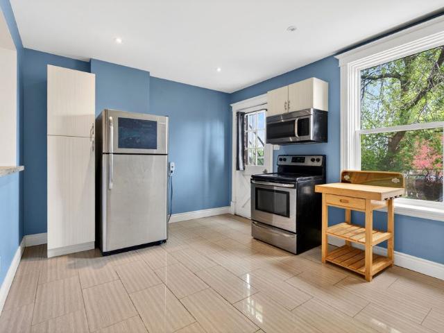 House for rent in Ancaster, Ontario