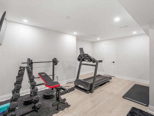 House for rent in Manotick Estates, Ottawa