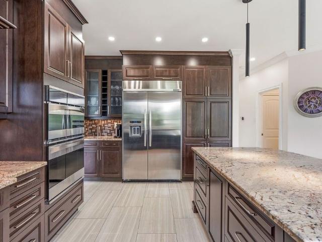 House for rent in Manotick Estates, Ottawa