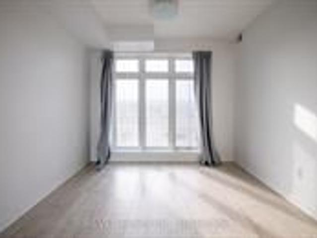 Apartment for rent in Niagara, Ontario
