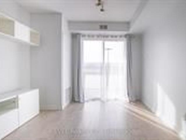 Apartment for rent in Niagara, Ontario