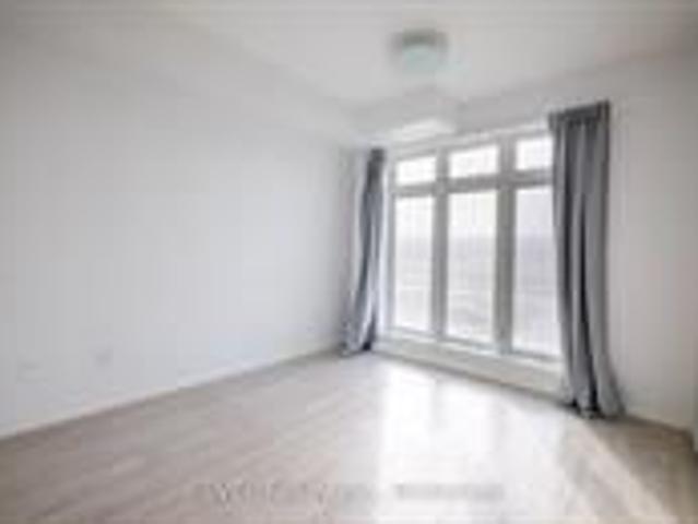 Apartment for rent in Grimsby-on-the-Lake, Grimsby