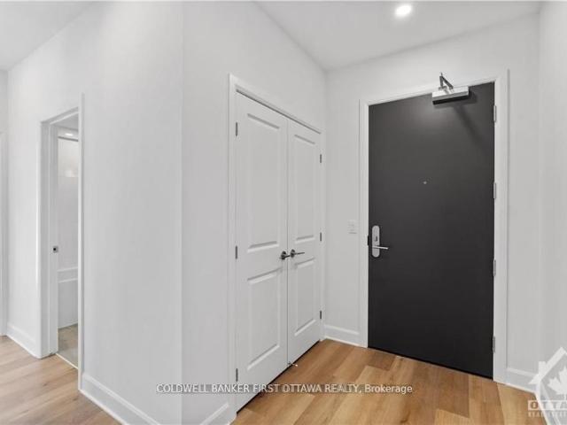 Apartment for rent in Wateridge Village, Ottawa