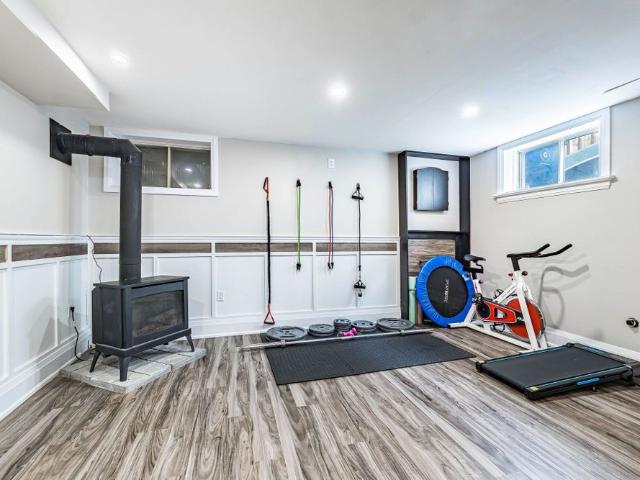 House for rent in Dufferin, Ontario