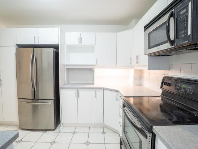House for rent in Woburn, Ontario