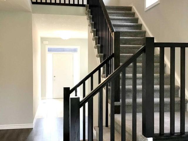 House for rent in Kitchener, Ontario