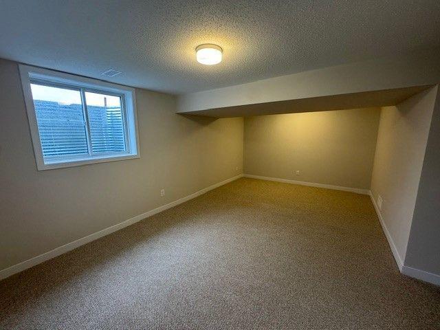 Townhouse for rent in Kanata North, Ottawa