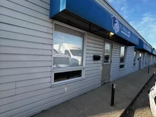 House for rent in East St. Paul, Manitoba
