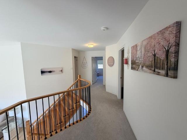 House for rent in Bailieboro, Ontario