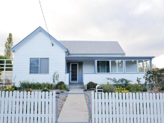 House for rent in Mole River, New South Wales
