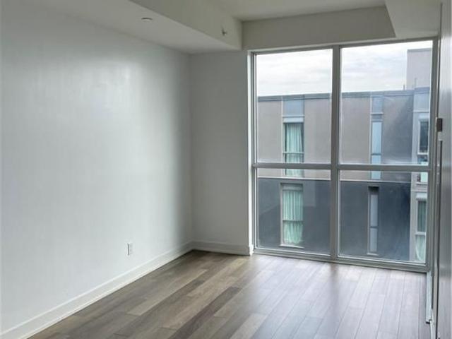 Apartment for rent in Burlington, Ontario
