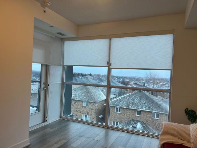 Apartment for rent in Burlington, Ontario