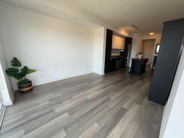 Apartment for rent in Burlington, Ontario