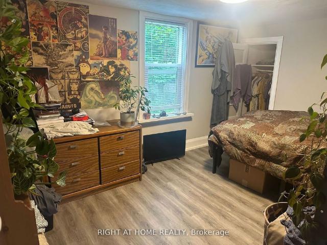 House for rent in Ajax, Golden Horseshoe