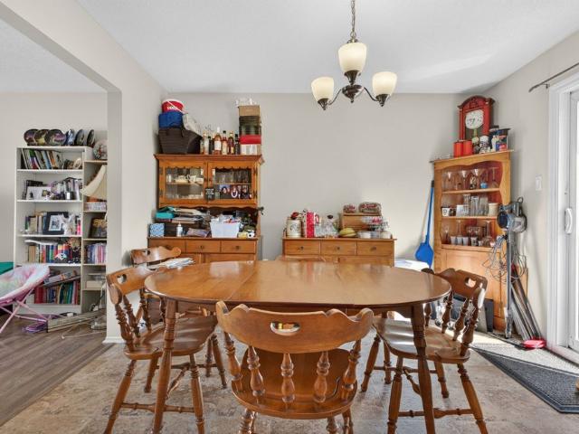 Apartment for rent in Clarence-rockland, Ontario