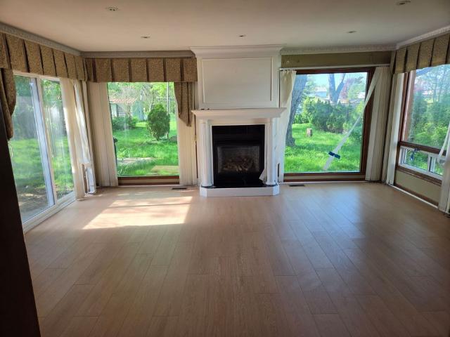 House for rent in Niagara, Ontario