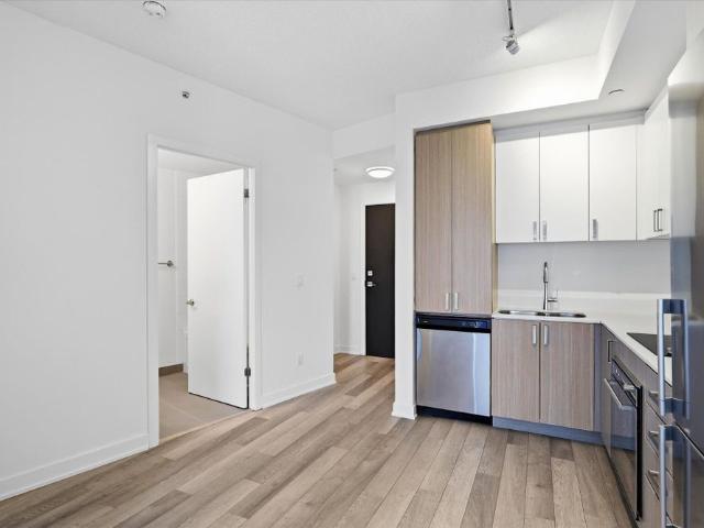 Apartment for rent in Burlington, Ontario