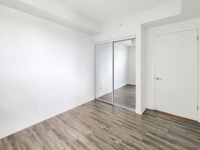 Apartment for rent in Burlington, Ontario
