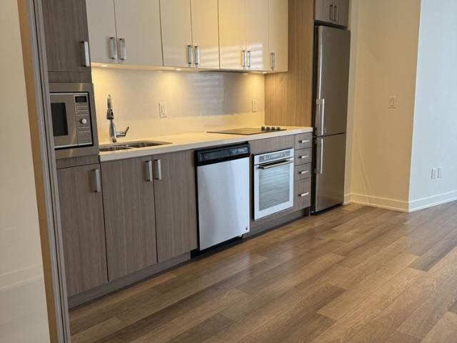 Apartment for rent in Tansley, Burlington