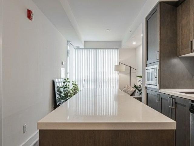 Apartment for rent in Tansley, Burlington
