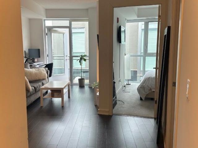 Apartment for rent in Burlington, Ontario