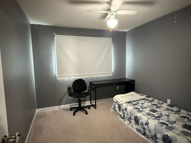 Townhouse for rent in Mississauga, Ontario