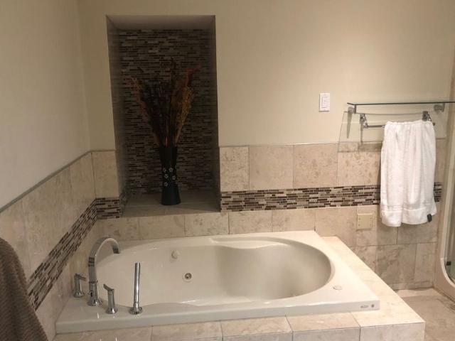 House for rent in Mississauga, Ontario
