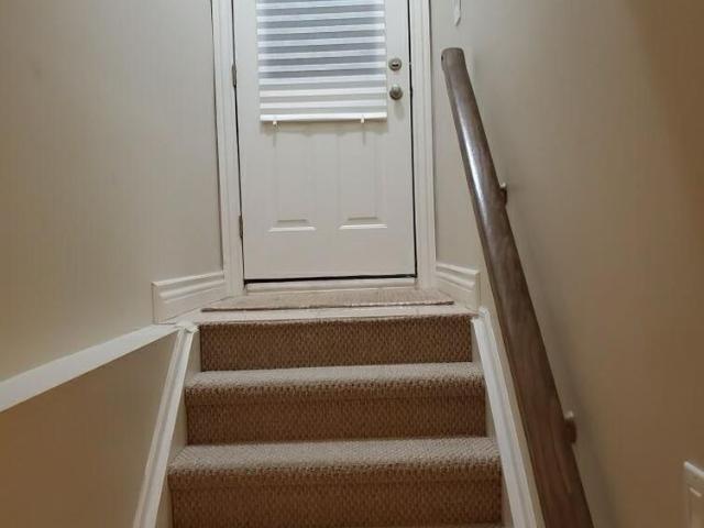 House for rent in Eglinton—Lawrence, Toronto
