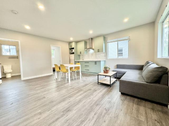 House for rent in Alnwick haldimand, Ontario