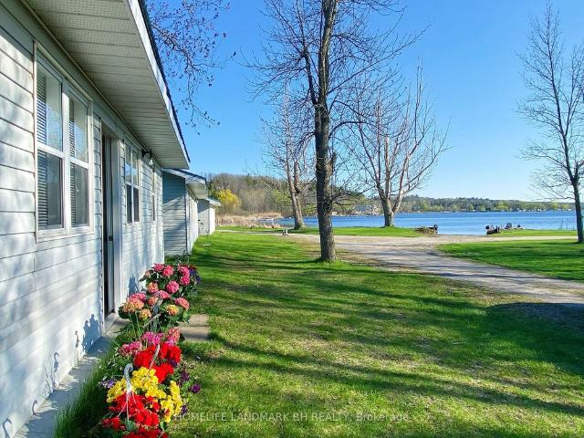 House for rent in Alnwick haldimand, Ontario